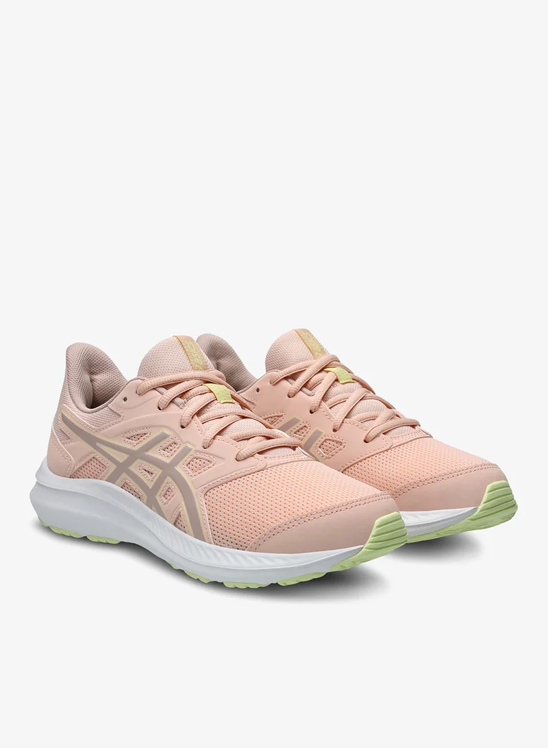 asics Kids' JOLT 4 Shoes