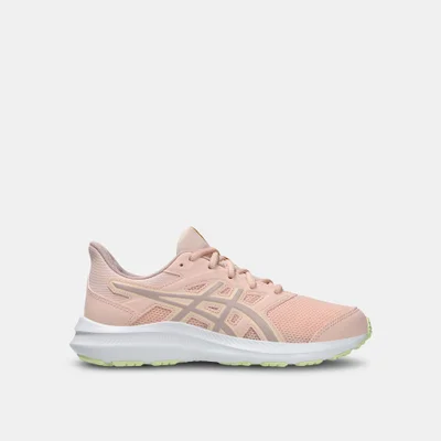 asics Kids' JOLT 4 Shoes