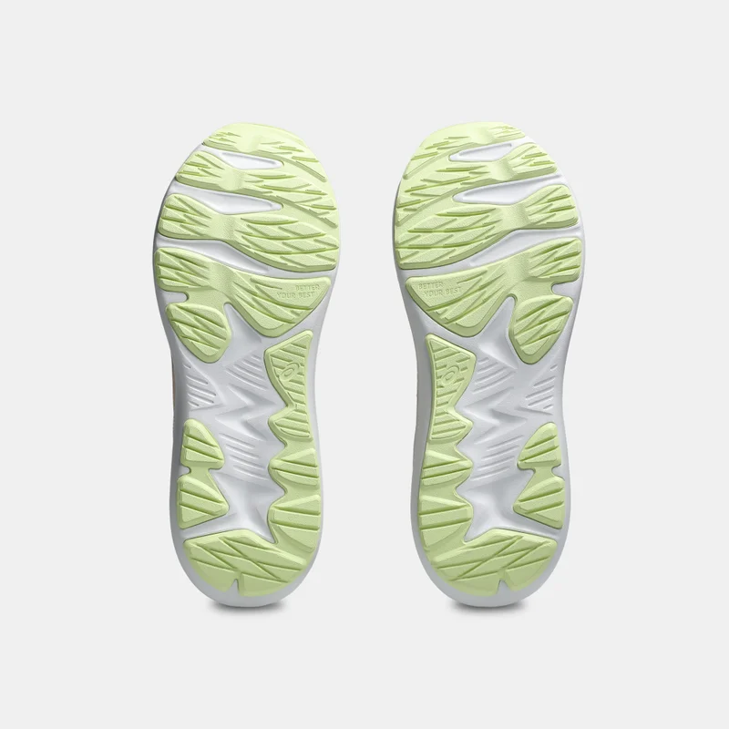 asics Kids' JOLT 4 Shoes