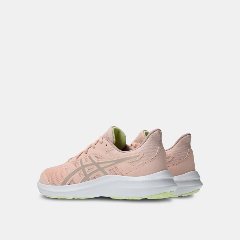 asics Kids' JOLT 4 Shoes