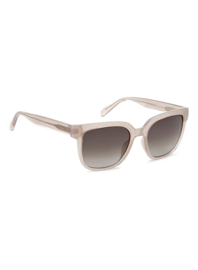 فوسيل FOSSIL FOS 3177/G/S Sunglasses Multicolour Square