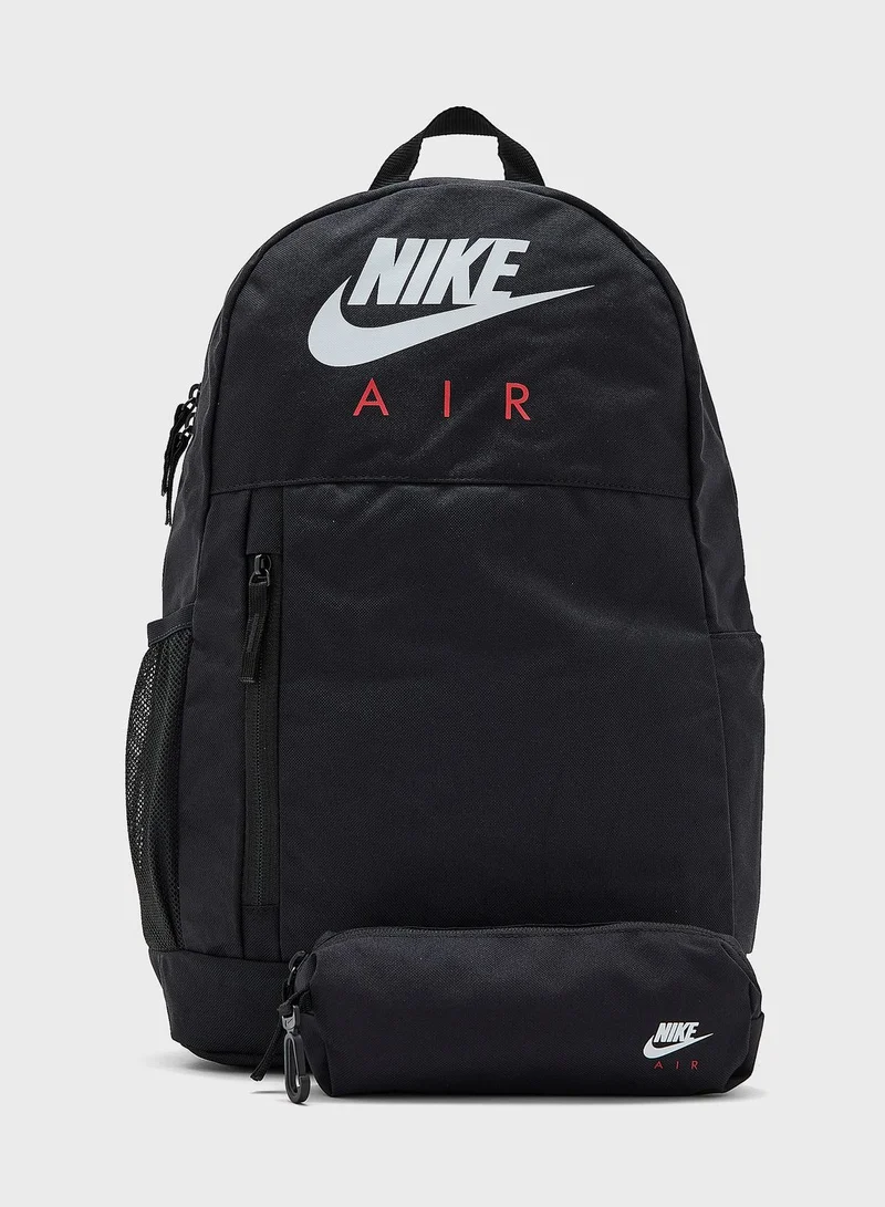 Nike Elemental Backpack