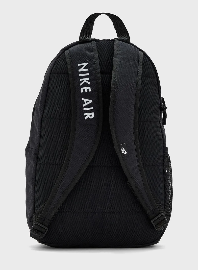 Nike Elemental Backpack