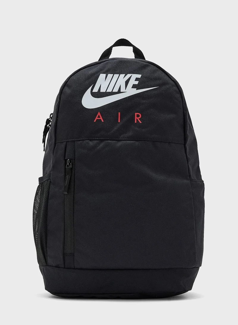 Nike Elemental Backpack