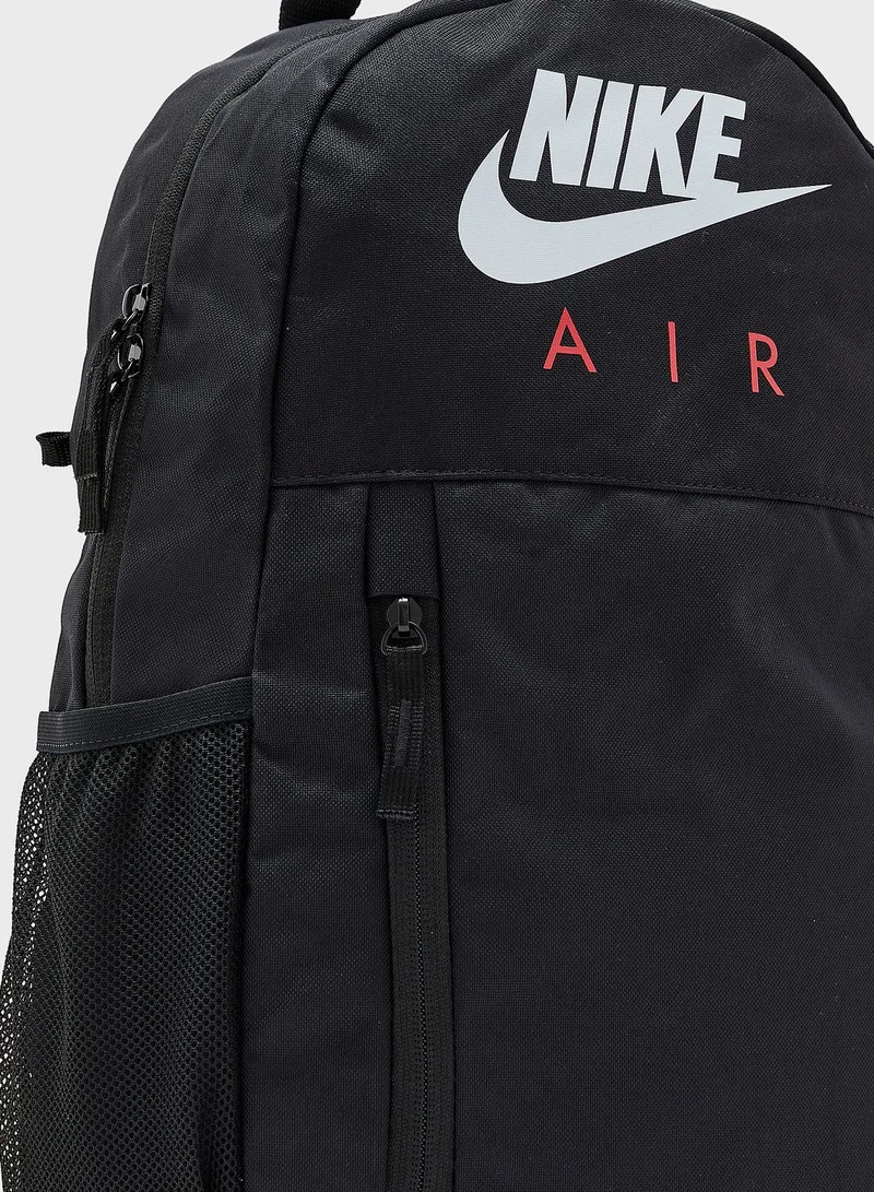 Nike Elemental Backpack