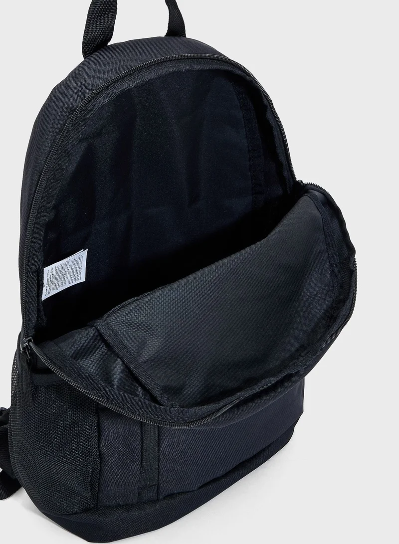 Nike Elemental Backpack