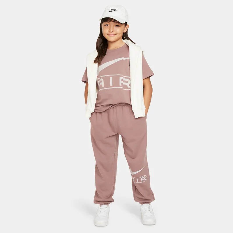 Nike Kids' Air Trousers
