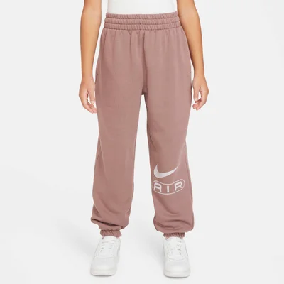 Nike Kids' Air Trousers