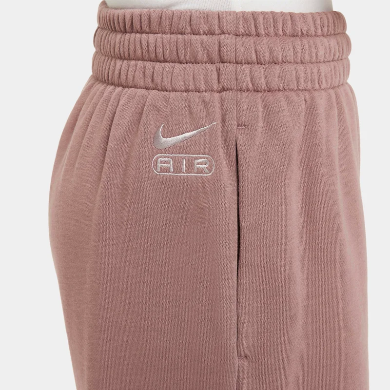 Nike Kids' Air Trousers