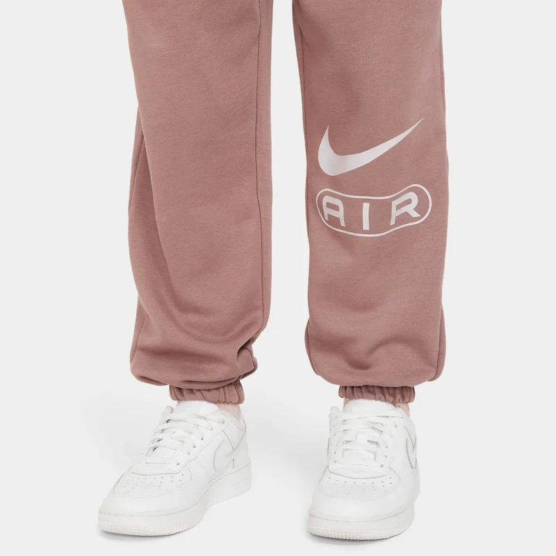 Nike Kids' Air Trousers