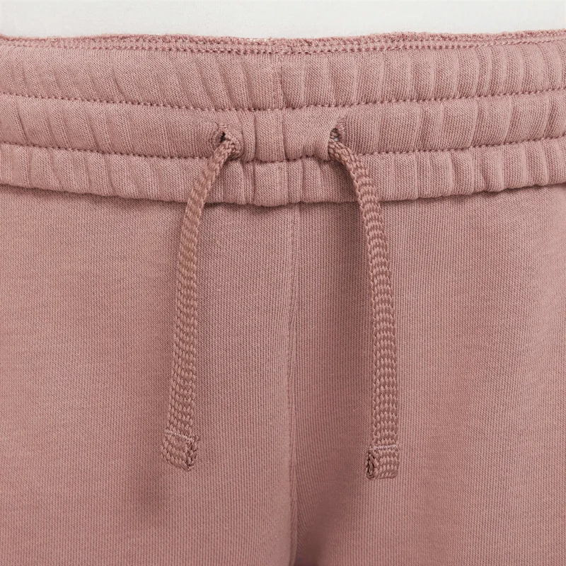 Nike Kids' Air Trousers