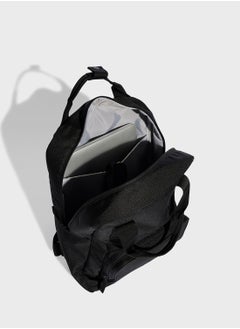 Adidas حقيبة ظهر برايم  - Image 4