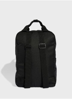 Adidas حقيبة ظهر برايم  - Image 2