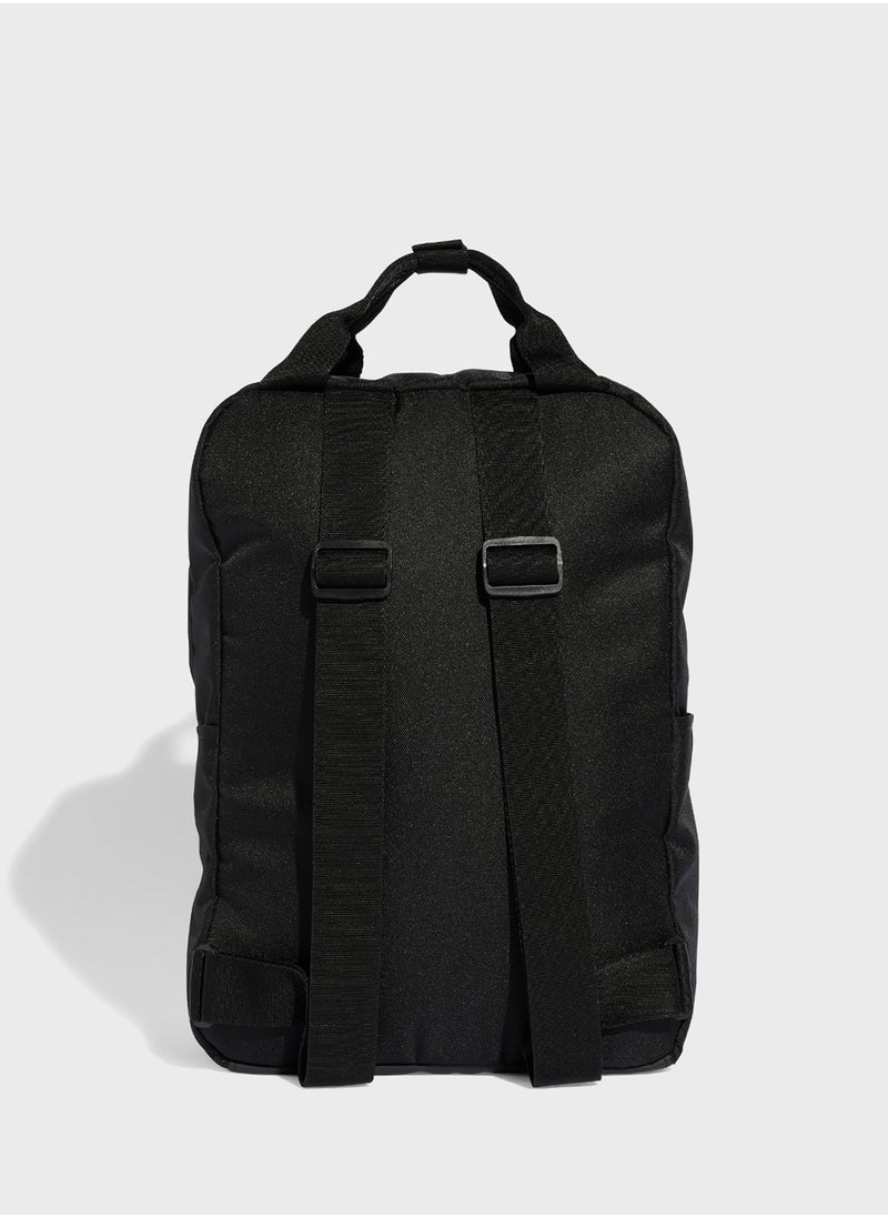 Adidas - حقيبة ظهر برايم - Image 1