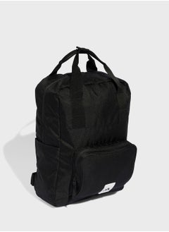 Adidas حقيبة ظهر برايم  - Image 3