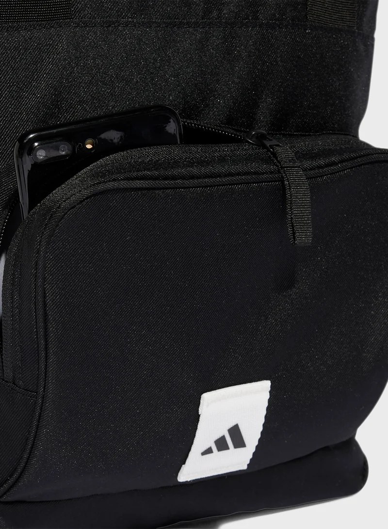 adidas حقيبة ظهر برايم