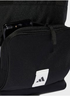 Adidas حقيبة ظهر برايم  - Image 5