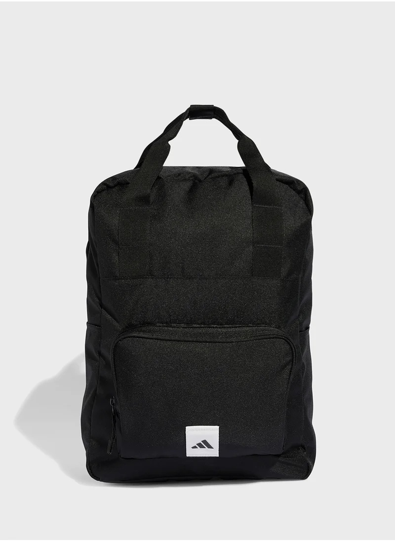 Adidas Prime Backpack