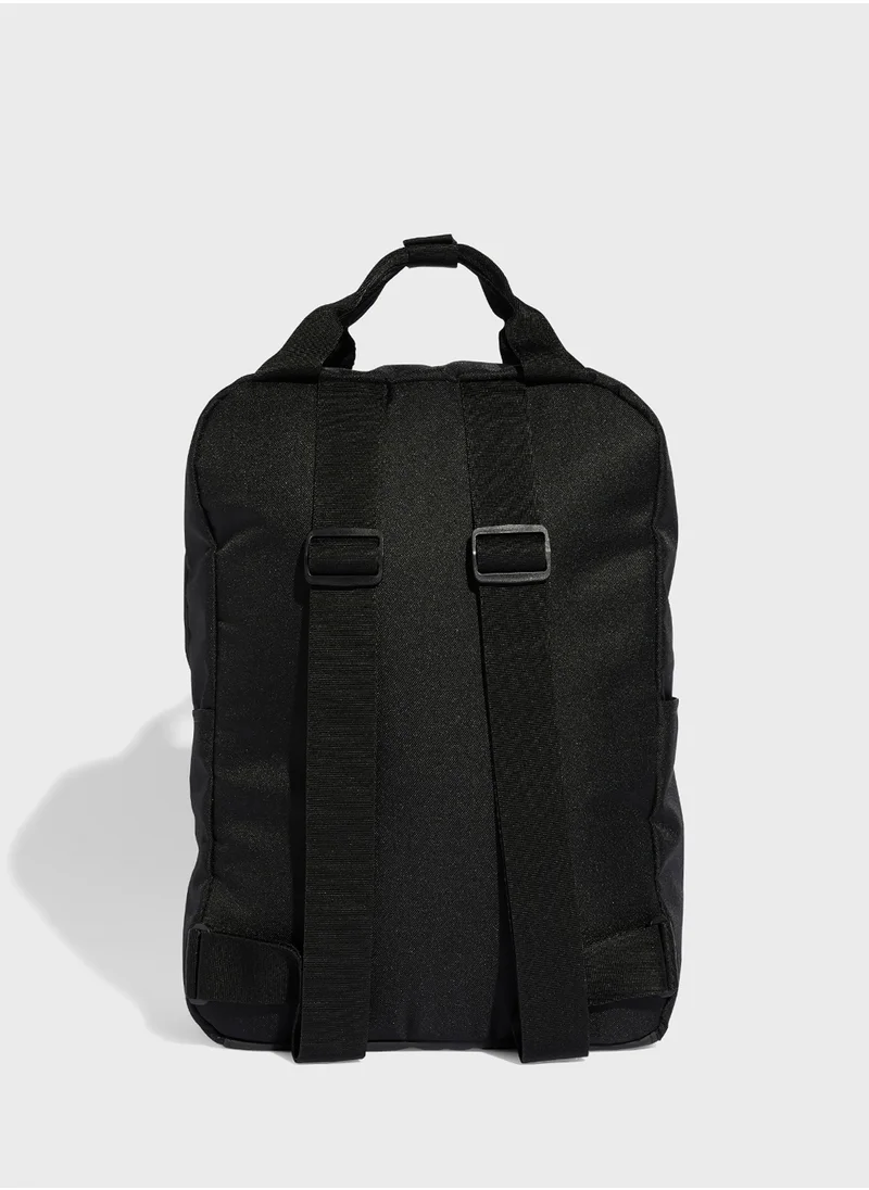 Adidas Prime Backpack