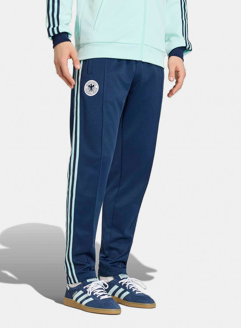 Adidas Germany Originals Track Pants - Image 1