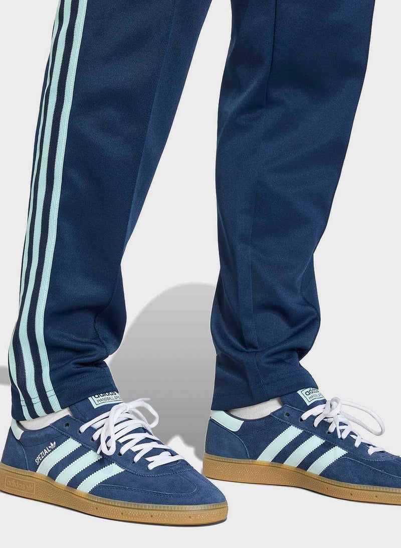 Adidas Germany Originals Track Pants - Image 5