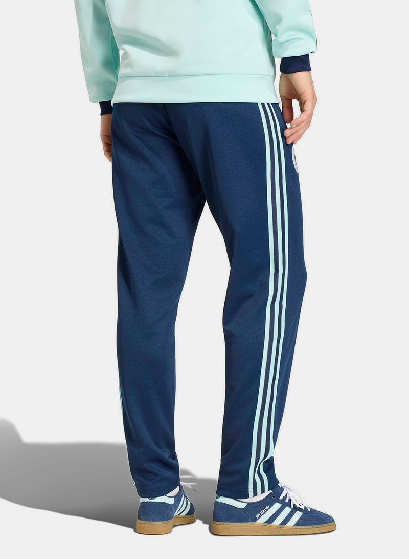 Adidas Germany Originals Track Pants - Image 2
