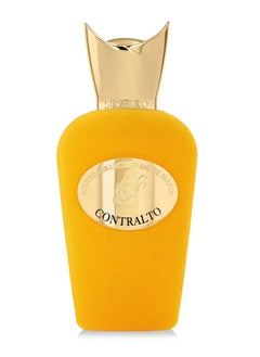 SOSPIRO SOSPIRO CONTRALTO EAU DE PARFUM 100ML  - Image 2
