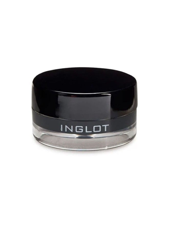 Inglot - AMC Eyeliner Gel 77 Black - Image 1