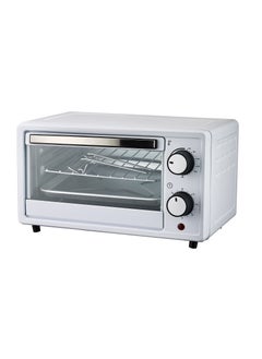 Home Egypt Electric Oven 900 Watt 9 Liter - DM8115 - pzsku/ZCBBAF2F23988C3B91630Z/45/_/1723972134/a480b295-f3c6-4462-ab8d-9f8fbe596b36