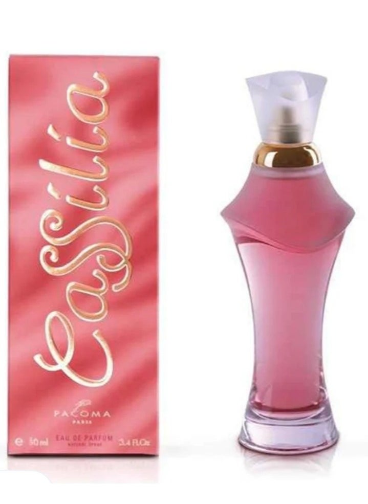 عطر كاسيليا اودي بارفيوم 100مل - pzsku/ZCBBB0C61128D6A434824Z/45/_/1730136192/5f51978f-c064-4e4e-a193-fb38ecc3c9b5