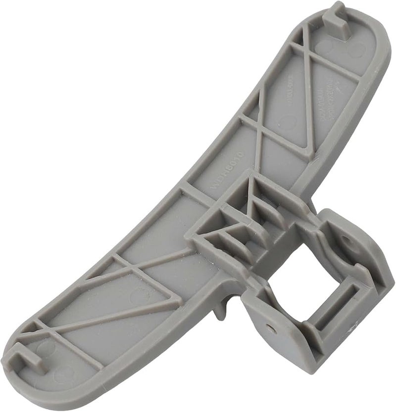 Samsung Washing Machine Door Handle Replacement DC64 01524A Washer Accessory - Image 1