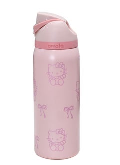 Pink 32OZ