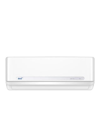 Ugine Split Air Conditioner,22,000BTU, Cold, Plasma, Extra Remote Control - UASMI24C - pzsku/ZCBBB6479FCE13DCB1971Z/45/1747659161/a685e48a-6df4-489a-bf81-502682b21b1d