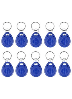 10PCS