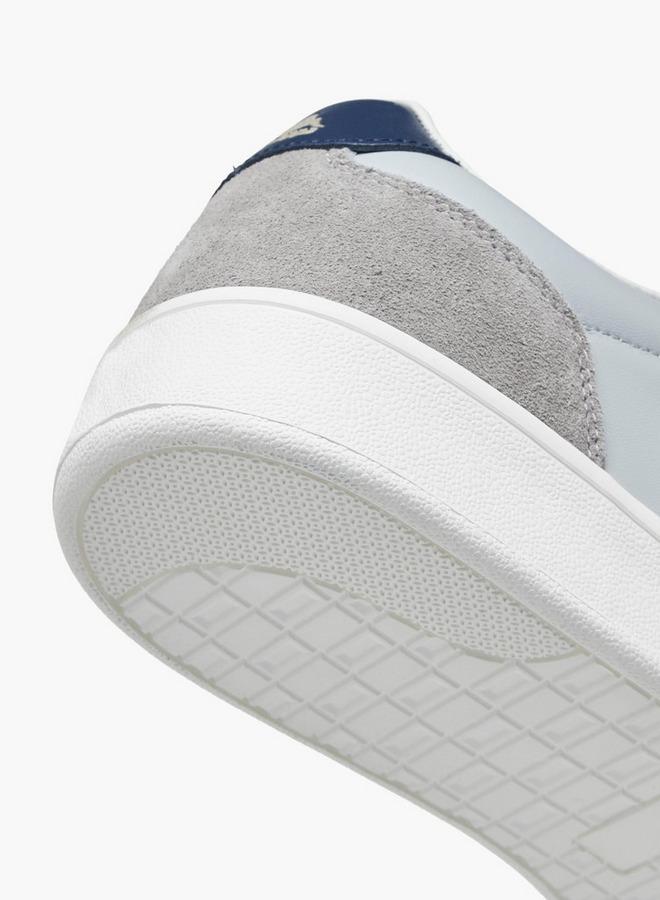 Kappa Men Robe Di Lace-Up Sneakers - Image 5