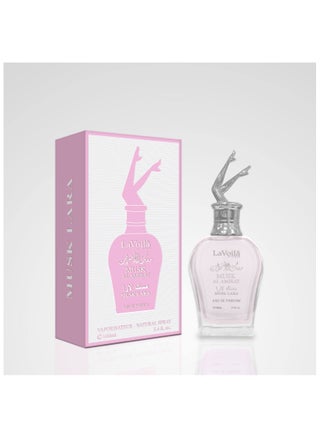 مسك لارا او دي بيرفيوم للجنسين - 100 مللي - pzsku/ZCBBB8D0B0B41098FA851Z/45/1746218373/03b6fce3-c19c-4e31-b371-7ca6293dac49
