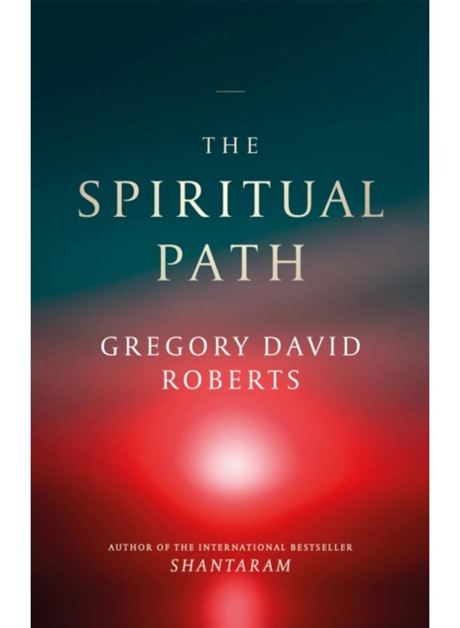The Spiritual Path 
