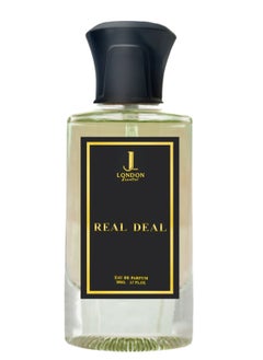 REAL DEAL Inspired by TUSCAN LEATHER TOM FORD
