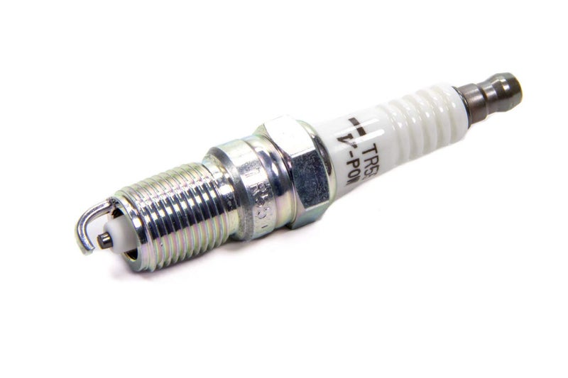 شمعات الإشعال NGK 3951 VPower TR55 عبوة واحدة