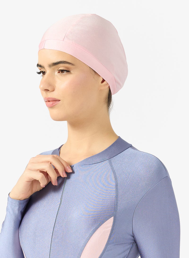 فورورد بدلة غوص بأكمام طويلة وطول كامل - Image 4