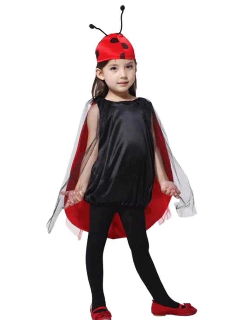 Brain Giggles Halloween Costumes for kids Halloween costume for Girls cosplay costume world book day costumes