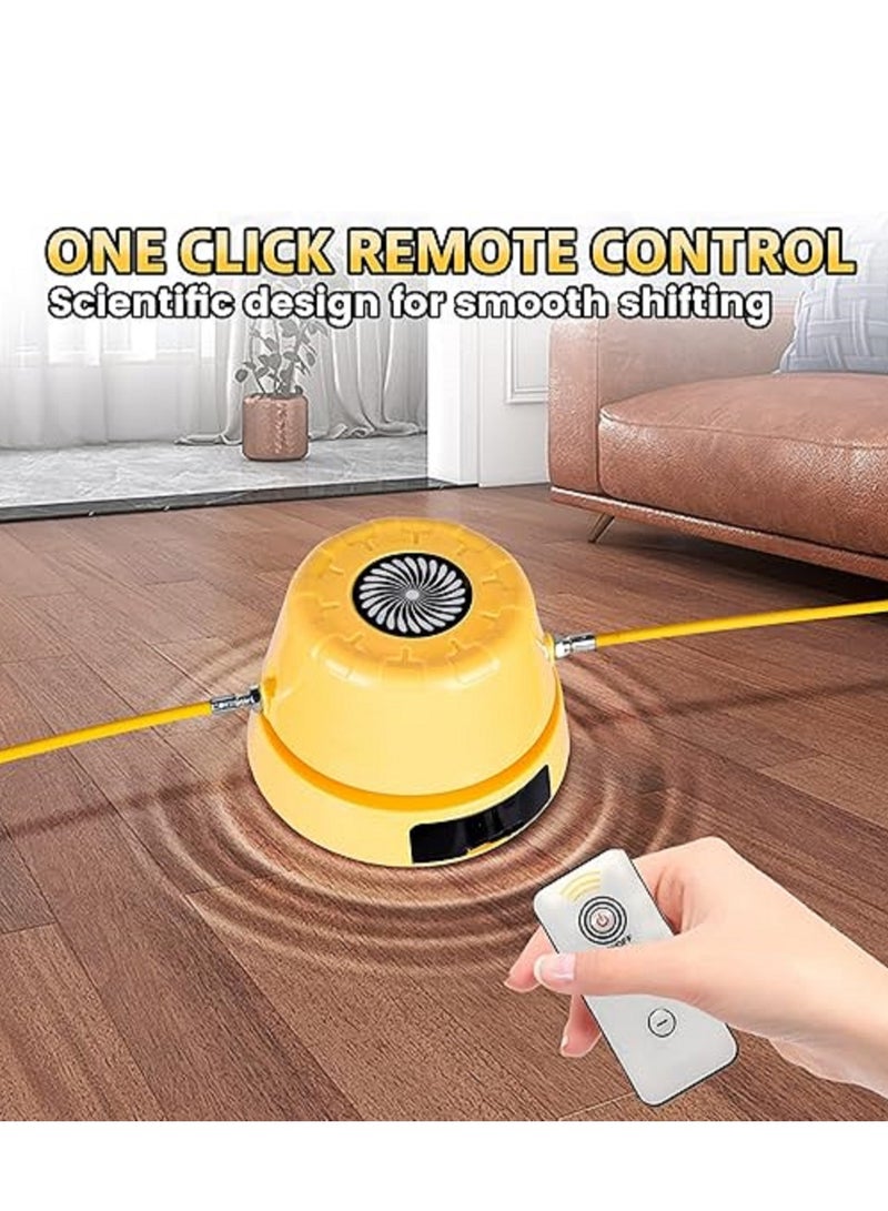 Skipping Rope Machine Smart  Intelligent Skipping Rope - Image 2