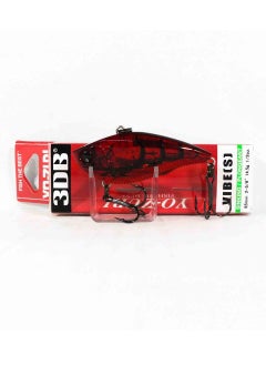 Yozuri Yo-zuri 3DB Vibe Sinking 65mm - PCF 