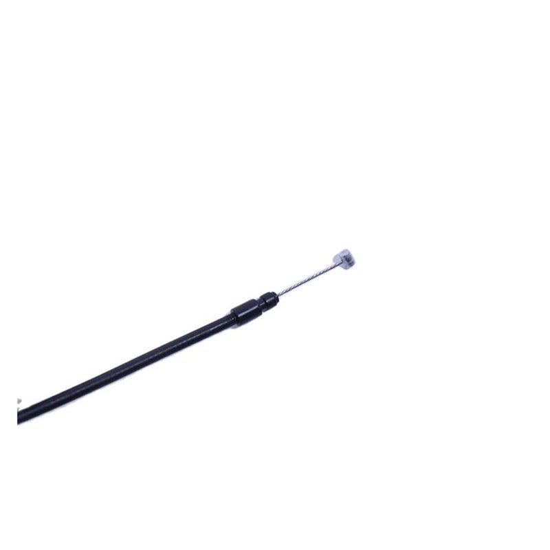 Wivplex Hood Release Cable for BMW X5 X6 X7 - Image 4