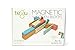 Tegu 24 Piece Tegu Magnetic Wooden Block Set Sunset 199 years old - Image 3