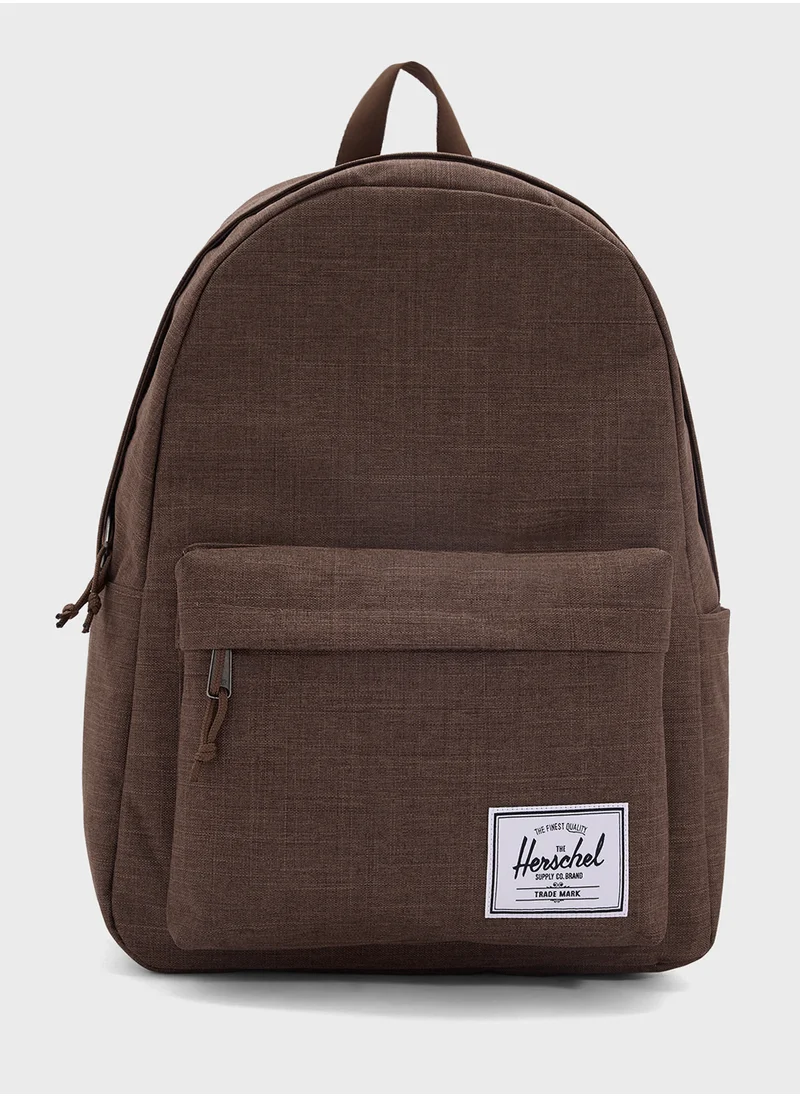 هيرشل سبلاي كو Classic Xl Backpack