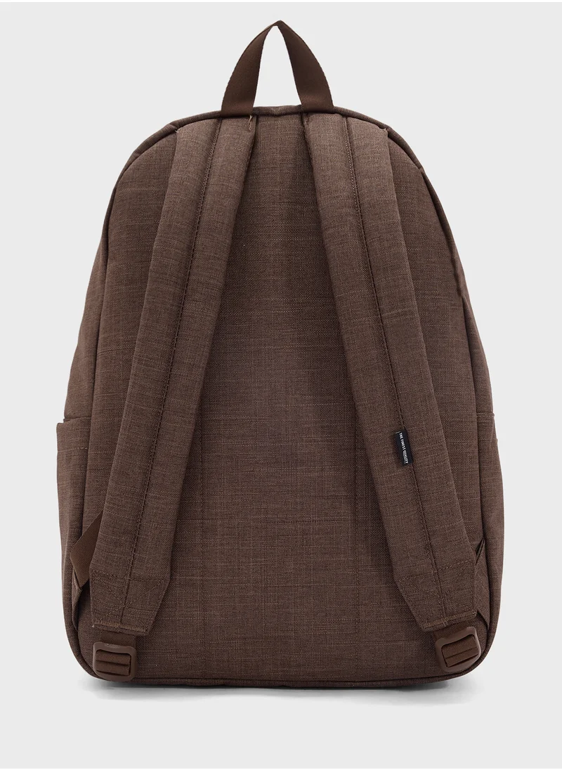 هيرشل سبلاي كو Classic Xl Backpack