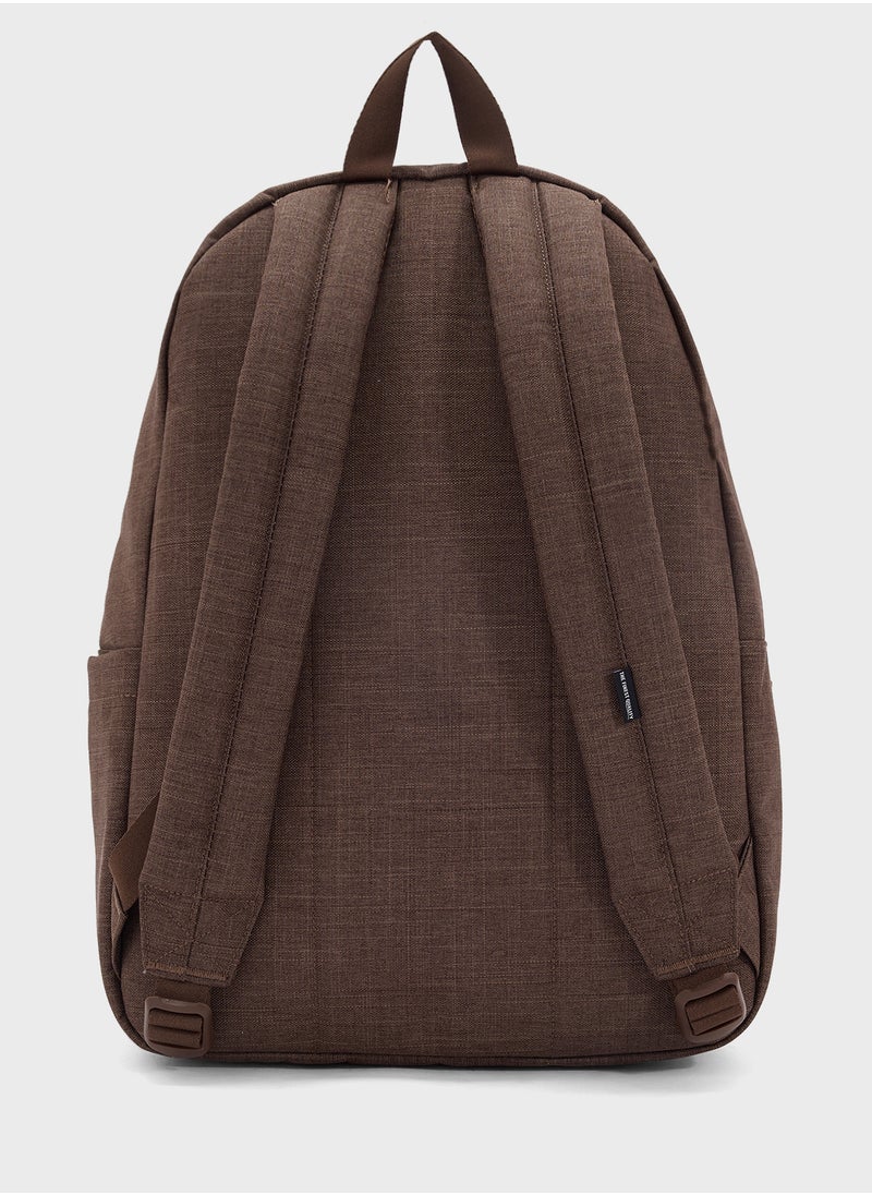 Herschel Classic Xl Backpack  - Image 2