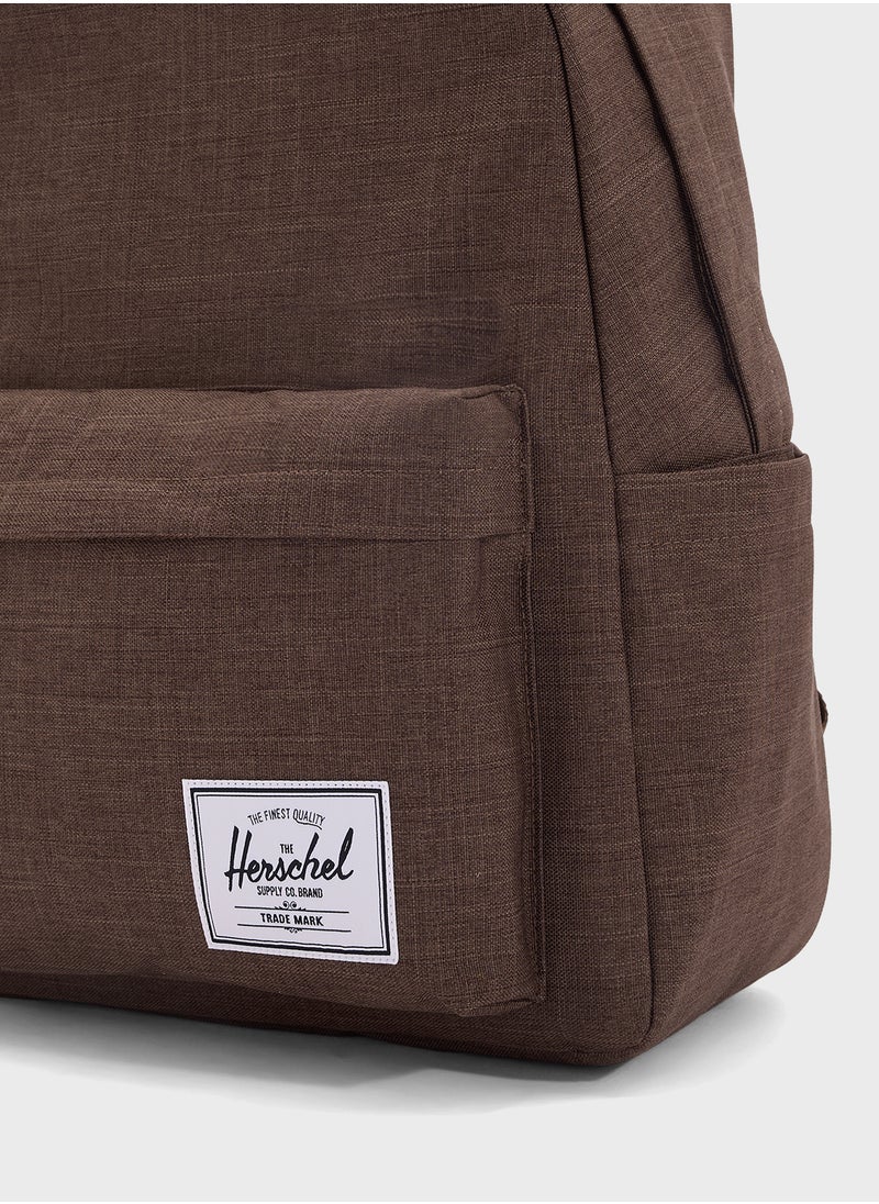 Herschel Classic Xl Backpack  - Image 4