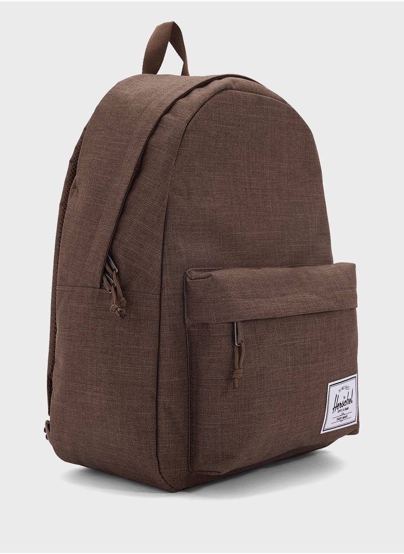 Herschel Classic Xl Backpack  - Image 3